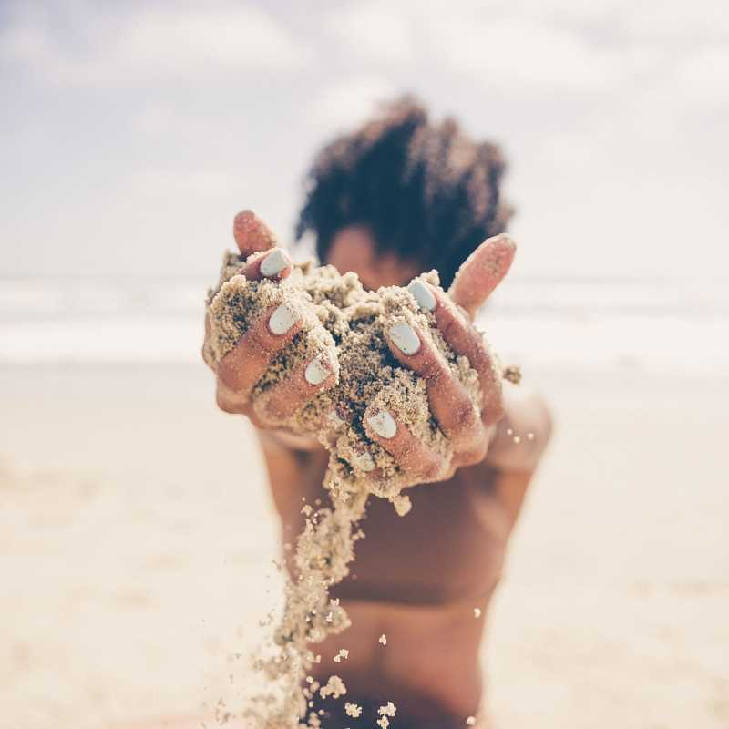 カウンセリングで自己理解|Self-understanding in counseling