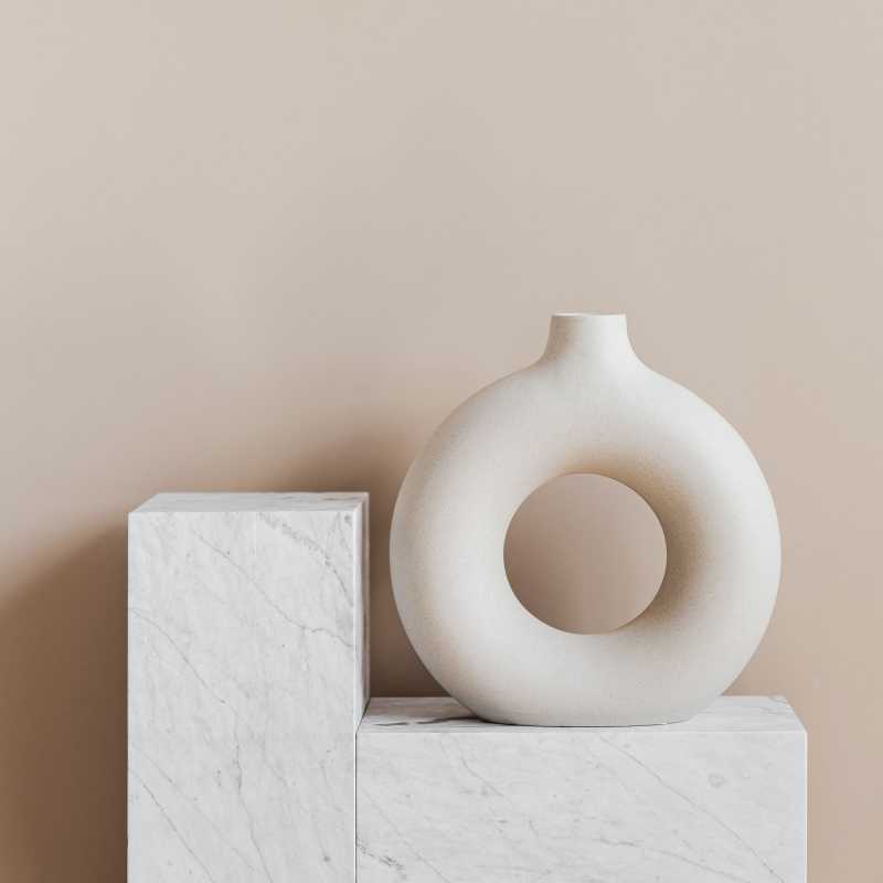 訪問カウンセリングの場所について|Location of Visiting&nbsp;Counseling